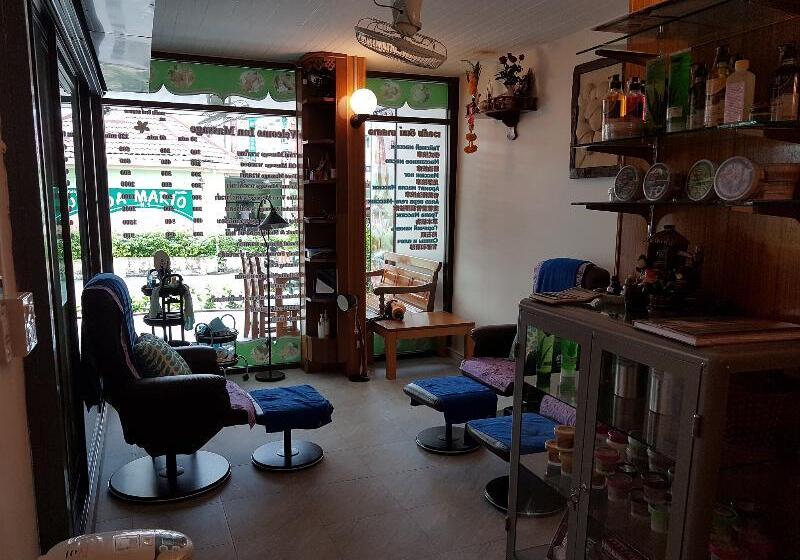 Fotos del hotel Welcome Inn Karon:  5