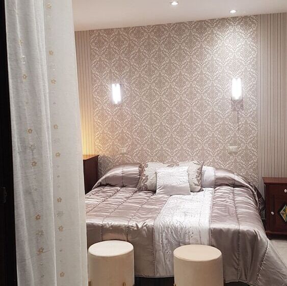 Fotos del hotel Nuovo Hotel Sangiuliano:  8