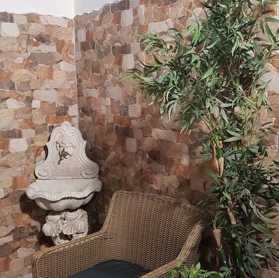 Fotos del hotel Nuovo Hotel Sangiuliano:  15