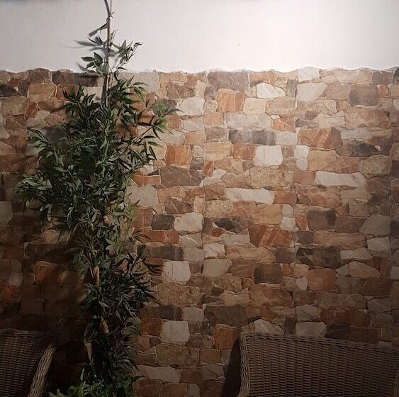 Fotos del hotel Nuovo Hotel Sangiuliano:  4