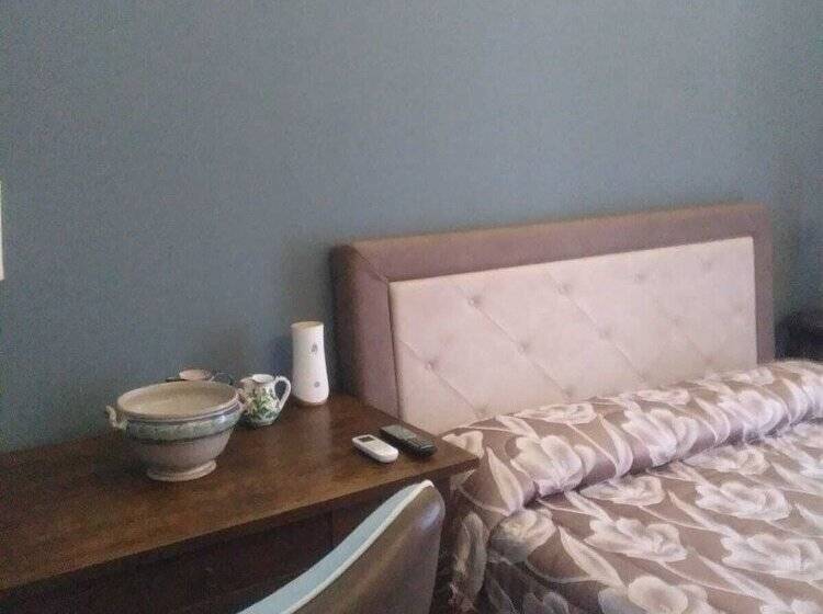 Fotos del hotel Nuovo Hotel Sangiuliano:  22