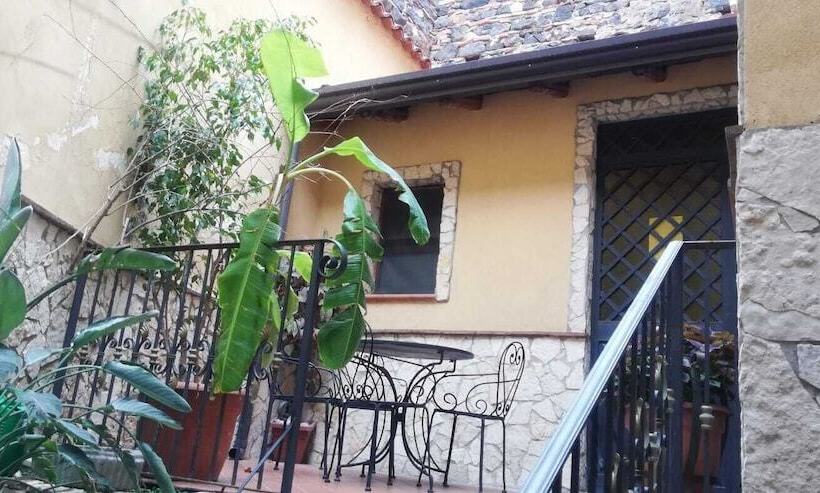 Fotos del hotel Nuovo Hotel Sangiuliano:  7