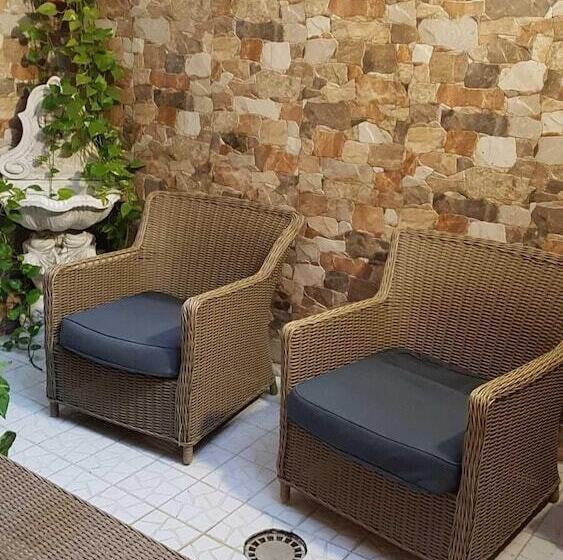 Fotos del hotel Nuovo Hotel Sangiuliano:  10