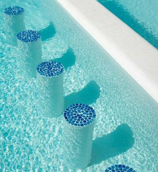 Fotos del hotel Dos Playas - 30º hotels:  18