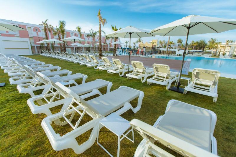 Fotos del hotel Dos Playas - 30º hotels:  28