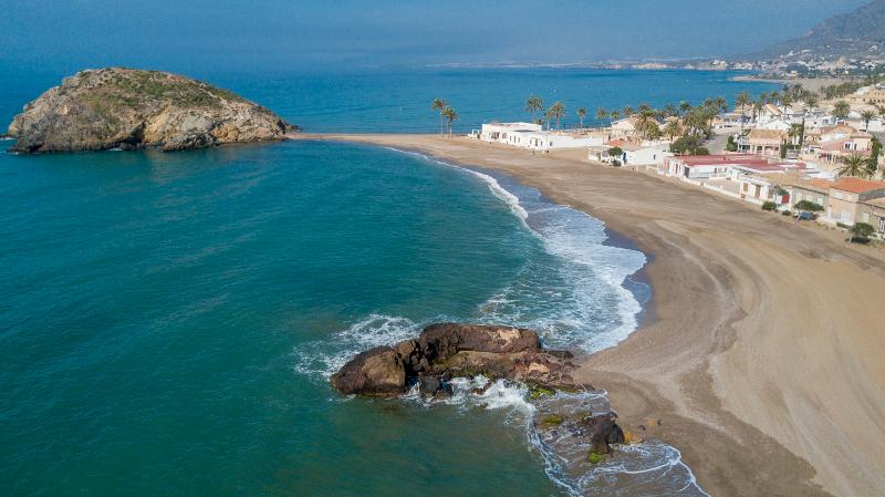 Fotos del hotel Dos Playas - 30º hotels:  14