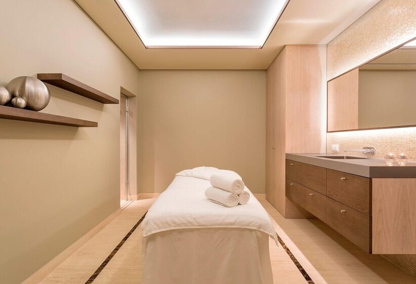 Fotos del hotel Pine Cliffs Ocean Suites, A Luxury Collection Resort & Spa, Algarve:  2