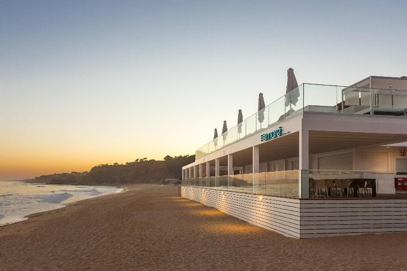Fotos del hotel Pine Cliffs Ocean Suites, A Luxury Collection Resort & Spa, Algarve:  22