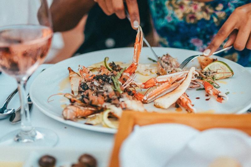 Fotos del hotel Pine Cliffs Ocean Suites, A Luxury Collection Resort & Spa, Algarve:  4