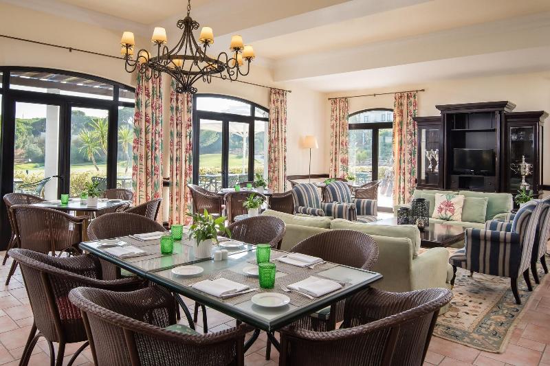 Fotos del hotel Pine Cliffs Ocean Suites, A Luxury Collection Resort & Spa, Algarve:  25