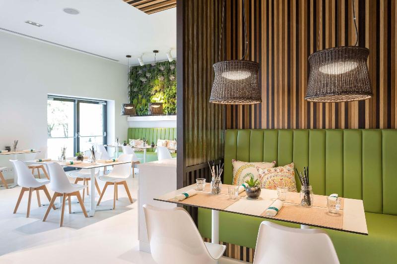 Fotos del hotel Pine Cliffs Ocean Suites, A Luxury Collection Resort & Spa, Algarve:  9