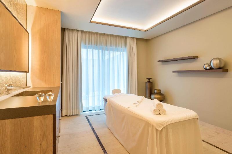 Fotos del hotel Pine Cliffs Ocean Suites, A Luxury Collection Resort & Spa, Algarve:  12