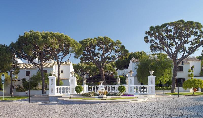 Fotos del hotel Pine Cliffs Ocean Suites, A Luxury Collection Resort & Spa, Algarve:  24