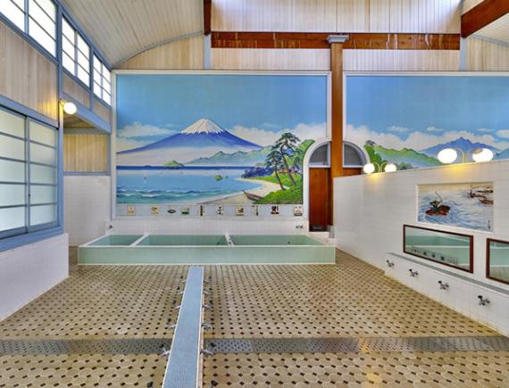 Fotos del hotel Tokyo Inn Sakura An:  3