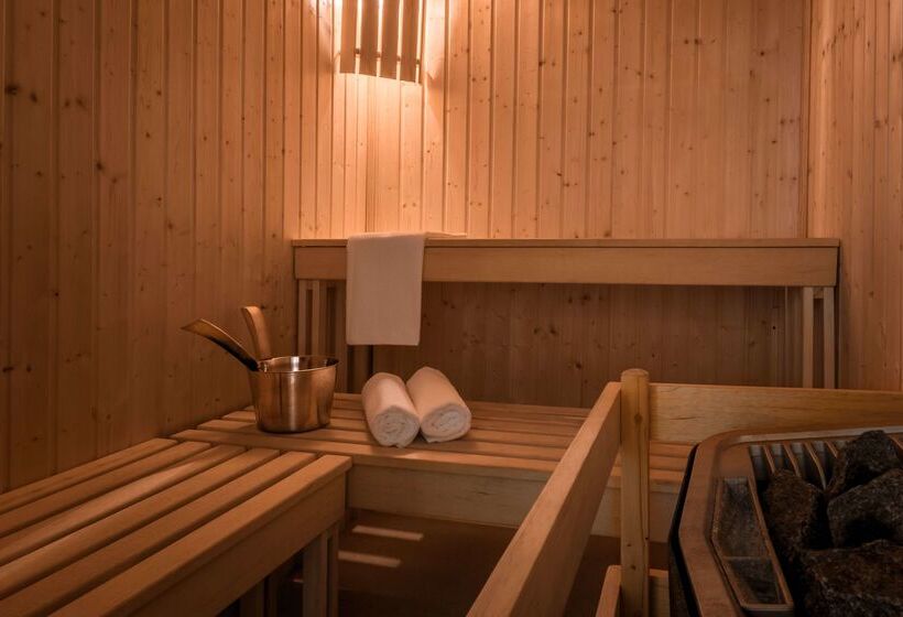 Fotos del hotel Dazzler By Wyndham Colonia:  4