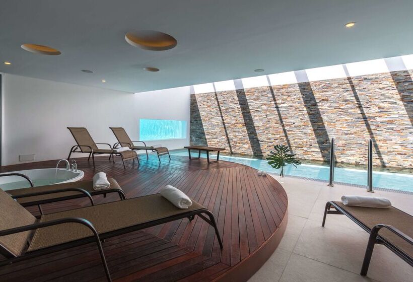 Fotos del hotel Dazzler By Wyndham Colonia:  17