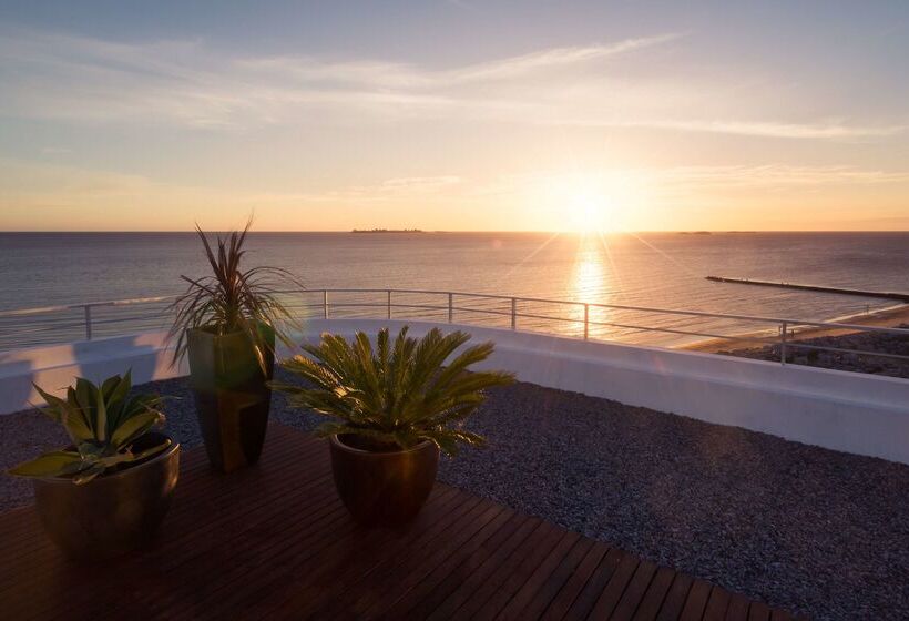 Fotos del hotel Dazzler By Wyndham Colonia:  18