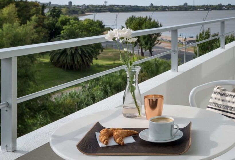 Fotos del hotel Dazzler By Wyndham Colonia:  7