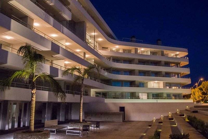 Fotos del hotel Dazzler By Wyndham Colonia:  15