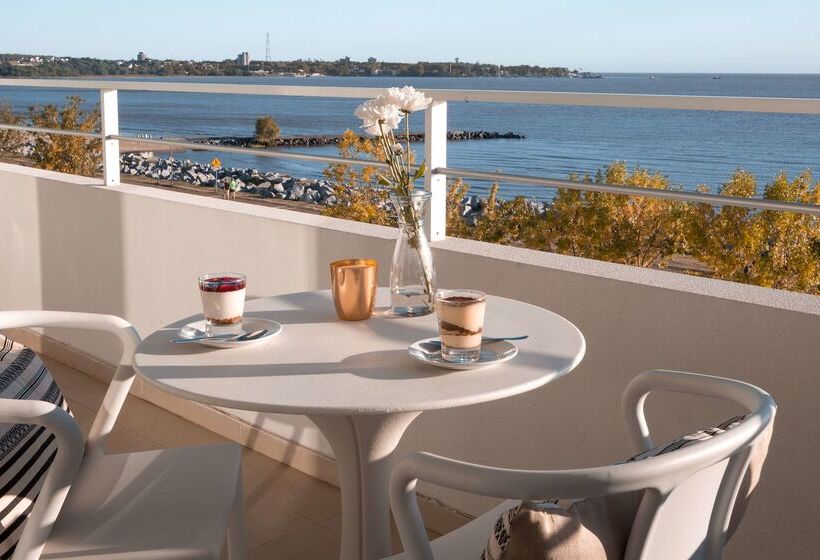 Fotos del hotel Dazzler By Wyndham Colonia:  14