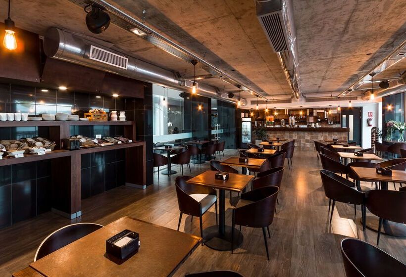 Fotos del hotel Dazzler By Wyndham Colonia:  13