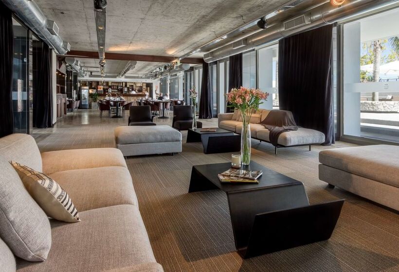 Fotos del hotel Dazzler By Wyndham Colonia:  11