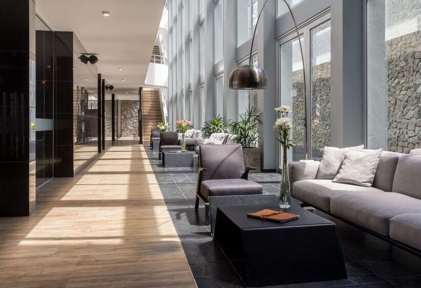 Fotos del hotel Dazzler By Wyndham Colonia:  2