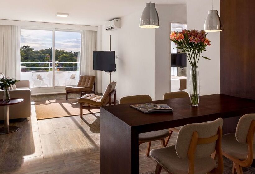 Fotos del hotel Dazzler By Wyndham Colonia:  22