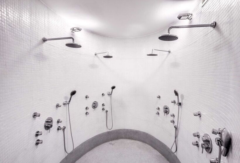 Fotos del hotel Dazzler By Wyndham Colonia:  12