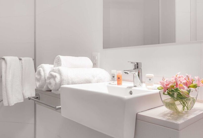 Fotos del hotel Dazzler By Wyndham Colonia:  8