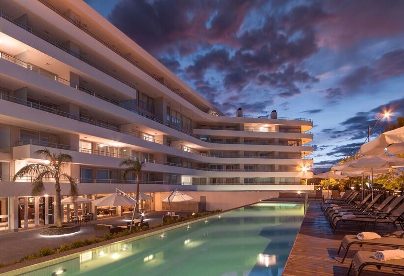 Fotos del hotel Dazzler By Wyndham Colonia:  24