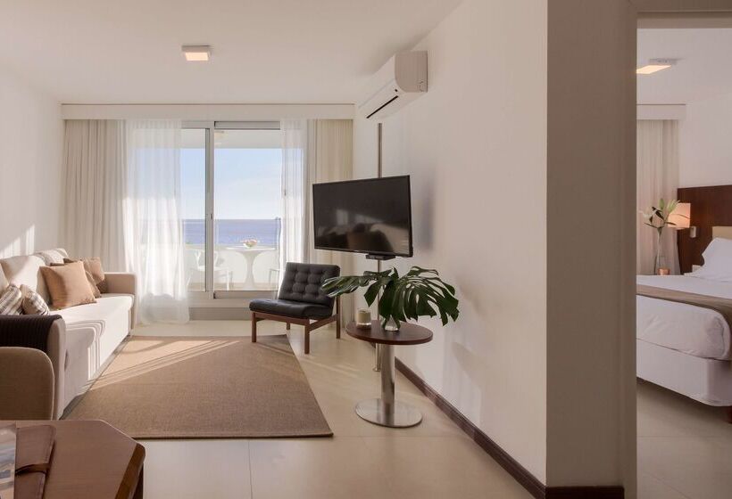 Fotos del hotel Dazzler By Wyndham Colonia:  23