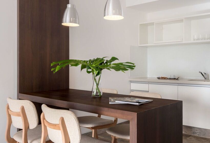 Fotos del hotel Dazzler By Wyndham Colonia:  25