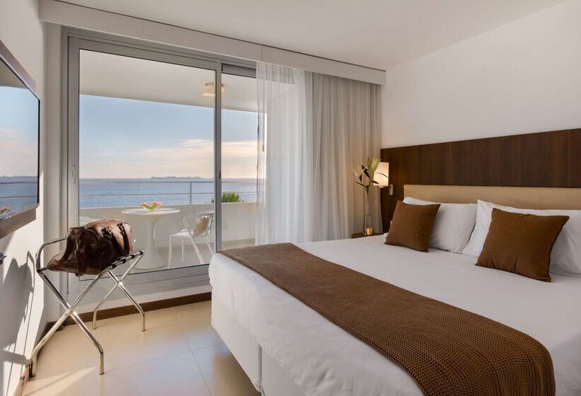 Fotos del hotel Dazzler By Wyndham Colonia:  20