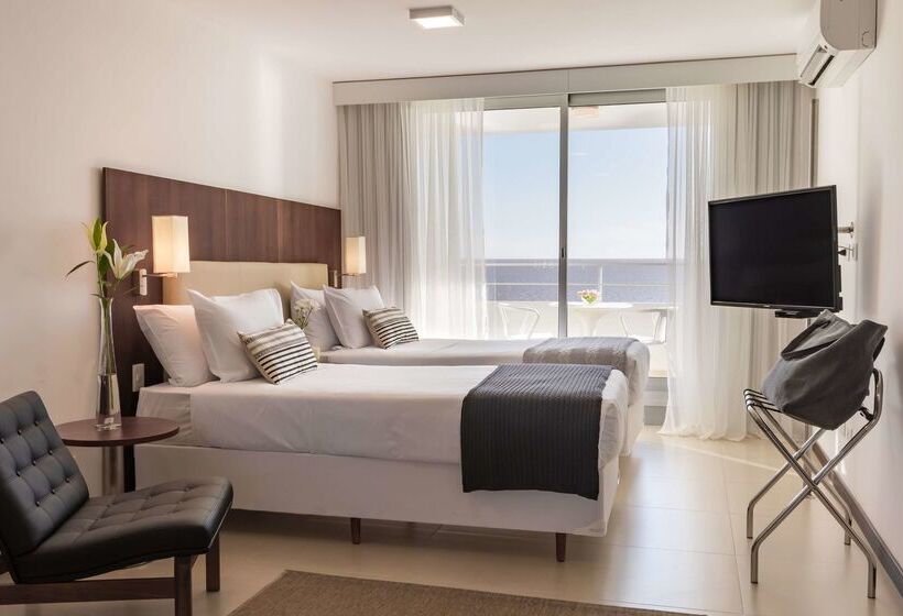 Dazzler By Wyndham Colonia