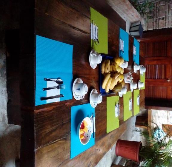 Fotos del hotel Friends To Be:  14