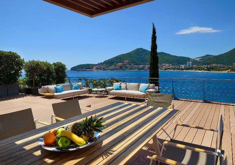 Fotos del hotel Harmonia By Dukley:  14