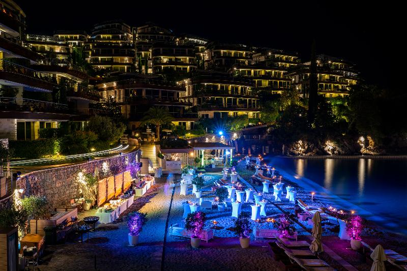 Fotos del hotel Harmonia By Dukley:  13