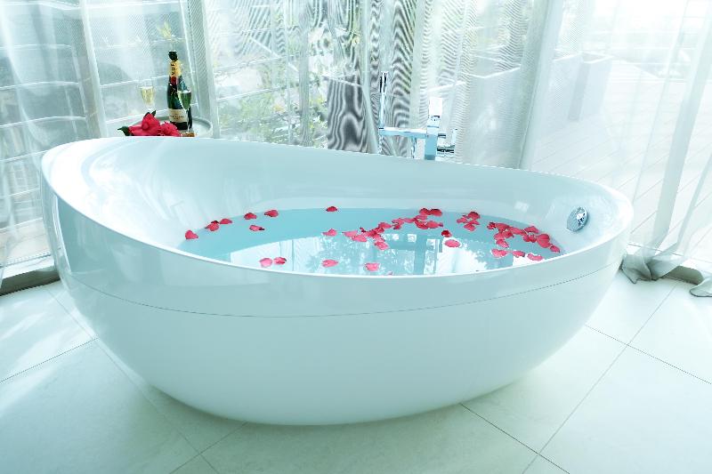 Fotos del hotel Harmonia By Dukley:  12