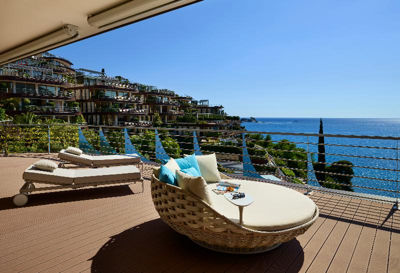 Fotos del hotel Harmonia By Dukley:  20