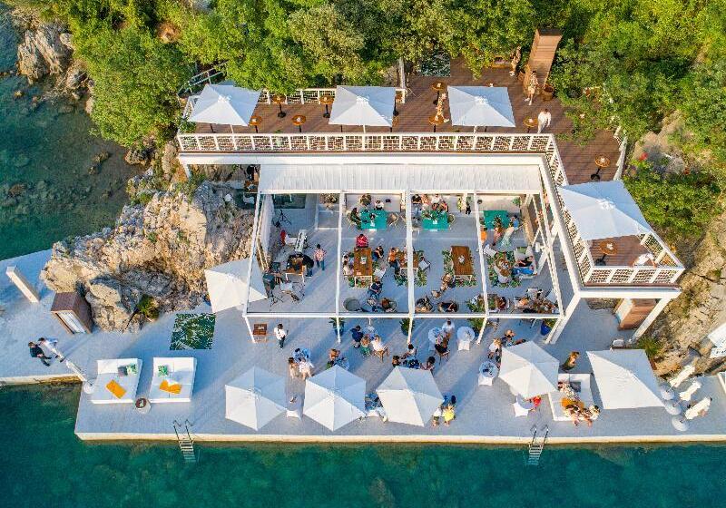 Fotos del hotel Harmonia By Dukley:  4