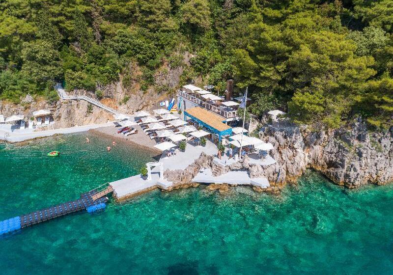 Fotos del hotel Harmonia By Dukley:  16