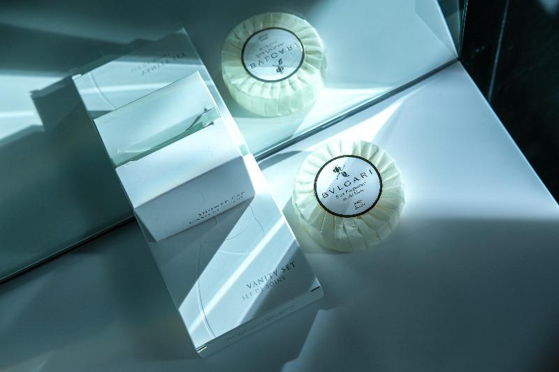 Fotos del hotel Harmonia By Dukley:  9