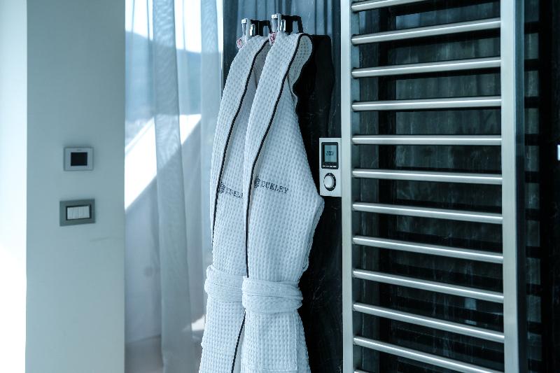 Fotos del hotel Harmonia By Dukley:  18