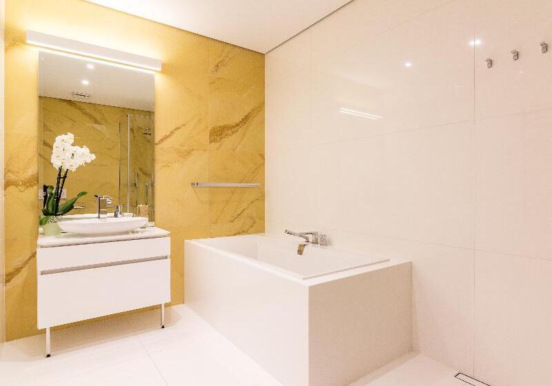 Fotos del hotel Harmonia By Dukley:  15