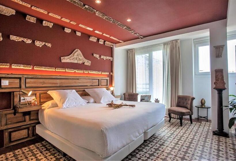 Fotos del hotel Madinat:  21