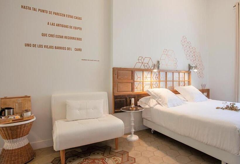 Fotos del hotel Madinat:  17