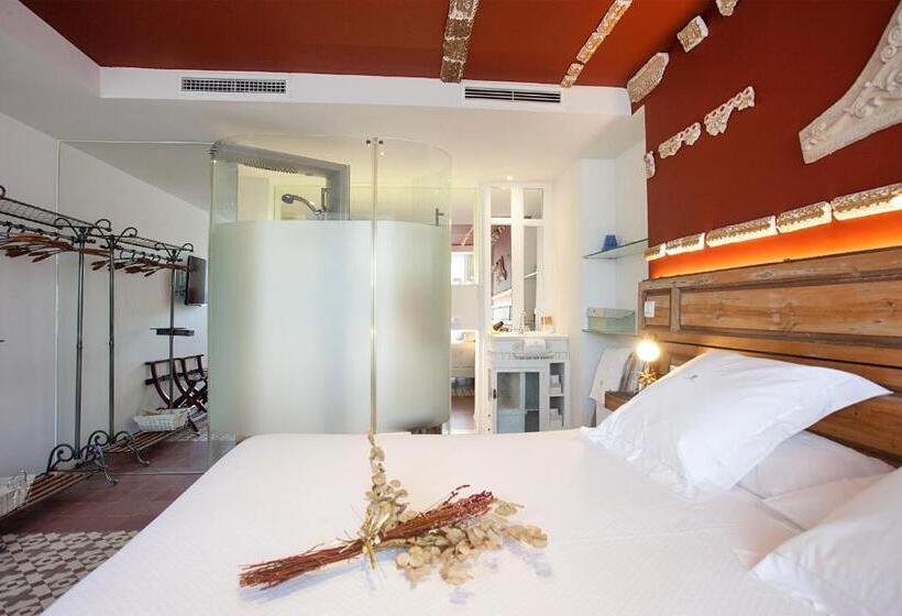 Fotos del hotel Madinat:  13