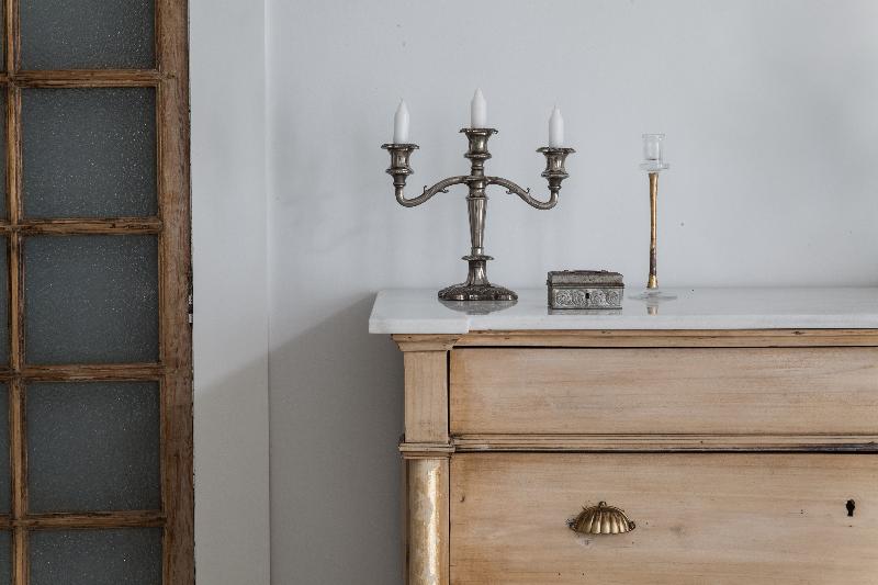 Fotos del hotel Madinat:  12