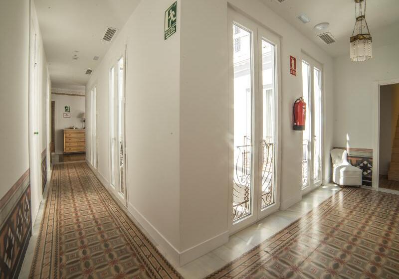 Fotos del hotel Madinat:  3